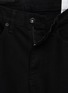  - RAG & BONE - Fit 2 Authentic Stretch Jeans