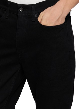  - RAG & BONE - Fit 2 Authentic Stretch Jeans