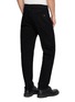 Back View - Click To Enlarge - RAG & BONE - Fit 2 Authentic Stretch Jeans
