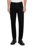 RAG & BONE Fit 2 Authentic Stretch Jeans