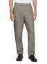 RAG & BONE Evan Linen Trousers