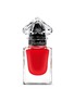 Main View - Click To Enlarge - GUERLAIN - La Petite Robe Noire Deliciously Shiny Nail Colour - 003 Red Heels