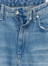  - RAG & BONE - Fit 4 Authentic Rigid Jeans