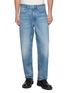 RAG & BONE Fit 4 Authentic Rigid Jeans