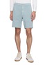 RAG & BONE Aero Stretch Shorts