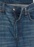  - RAG & BONE - Fit 2 Authentic Stretch Jeans