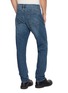 Back View - Click To Enlarge - RAG & BONE - Fit 2 Authentic Stretch Jeans