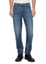 RAG & BONE Fit 2 Authentic Stretch Jeans
