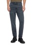 RAG & BONE Fit 2 Authentic Stretch Infuse Jeans
