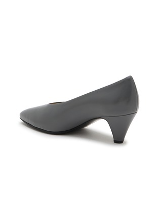  - EQUIL - Palaia 55 Leather Pumps