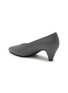  - EQUIL - Palaia 55 Leather Pumps