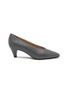 EQUIL Palaia 55 Leather Pumps