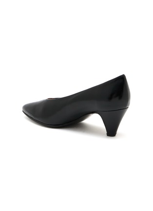  - EQUIL - Palaia 55 Leather Pumps