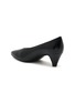  - EQUIL - Palaia 55 Leather Pumps