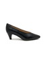 EQUIL Palaia 55 Leather Pumps