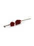 GRY & SIF Rose Branch