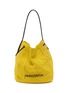 JW ANDERSON Small Bulb Beaded Bag