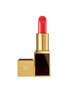 TOM FORD Lip Color — #04 Provocateur