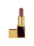 TOM FORD Lip Color — #06 Androgyne