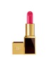 TOM FORD Lip Color — #03 Viperine