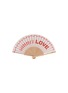 FISURA Summer Love Hand Fan