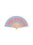 FISURA Bon Voyage Hand Fan