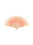 FISURA Girls Wanna Have Fun Hand Fan