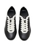 Detail View - Click To Enlarge - EQUIL - Palma Flat Women's Sneakers