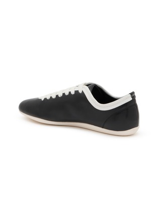  - EQUIL - Palma Flat Women's Sneakers