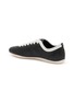  - EQUIL - Palma Flat Women's Sneakers