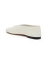  - EQUIL - Siena Leather Ballerina Flats