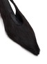 Detail View - Click To Enlarge - SENSO - Hayden 45 Slingback Pumps