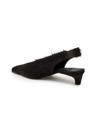  - SENSO - Hayden 45 Slingback Pumps