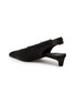  - SENSO - Hayden 45 Slingback Pumps