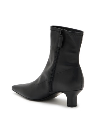  - SENSO - Soraya 55 Leather Ankle Boots