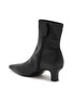  - SENSO - Soraya 55 Leather Ankle Boots