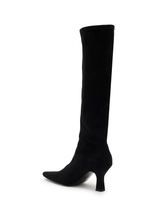  - SENSO - Felicity II 80 Suede Tall Boots