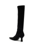  - SENSO - Felicity II 80 Suede Tall Boots