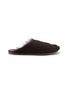 SENSO Caelan Pony Hair Mules