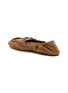  - SENSO - Astro Suede Moccasins