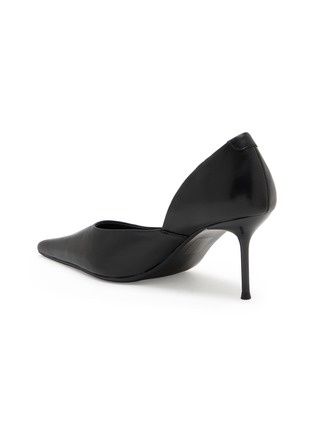  - SENSO - Viktoria 80 Leather Pumps