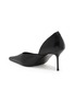  - SENSO - Viktoria 80 Leather Pumps