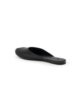  - SENSO - Colette Leather Mules
