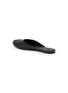  - SENSO - Colette Leather Mules