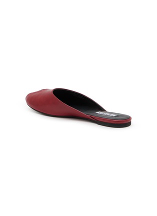  - SENSO - Colette Leather Mules