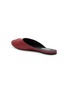  - SENSO - Colette Leather Mules