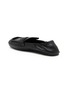  - SENSO - Astro Leather Moccasins