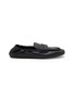 SENSO Astro Leather Moccasins