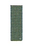 KIJINOKANOSEI Shinshin Woven Scarf