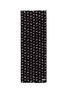 KIJINOKANOSEI Itomaki Woven Scarf